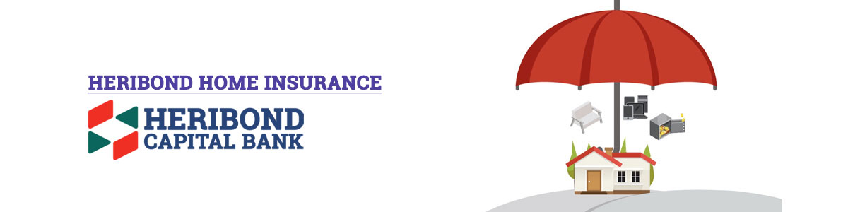 Home Insurance